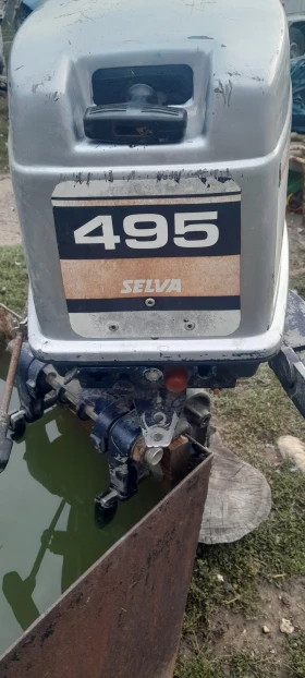 ����������� �������� SELVA | Mobile.bg � ����� ������ 2