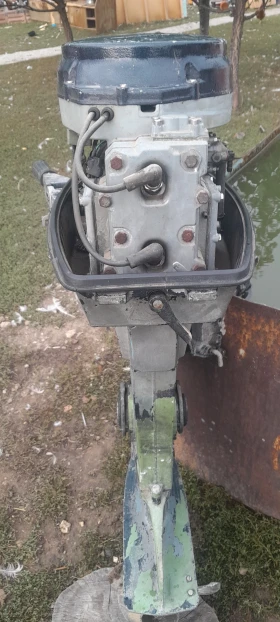 ����������� �������� SELVA | Mobile.bg � ����� ������ 4