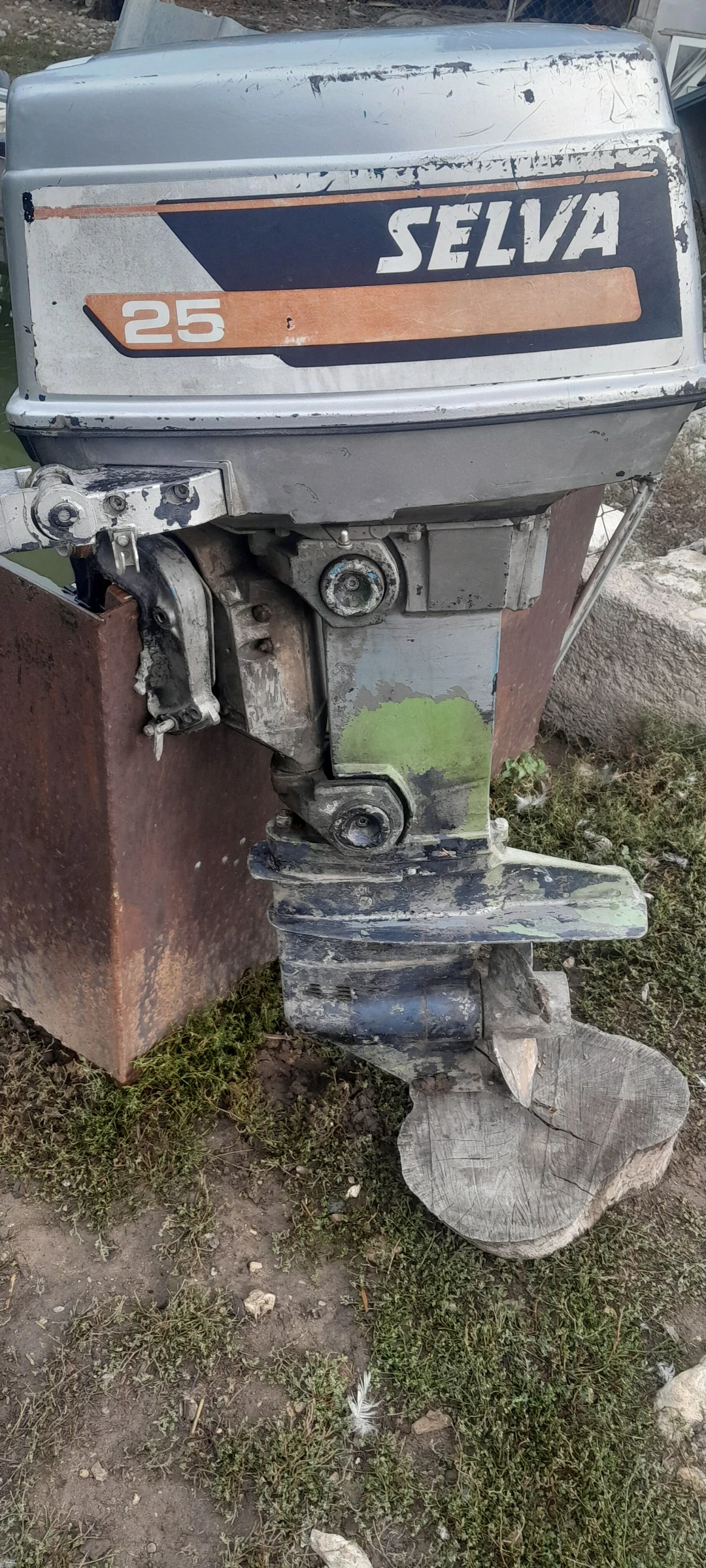 ����������� �������� SELVA | Mobile.bg � ����������� 1