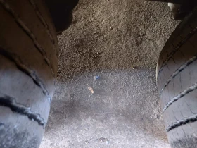 Полуремарке Krone Vario, снимка 8