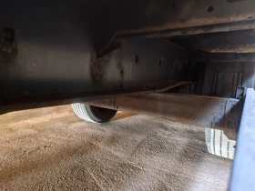 Полуремарке Krone Vario, снимка 13