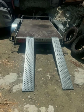 �� ��������� Syma Sda01 | Mobile.bg � ����� ������ 5