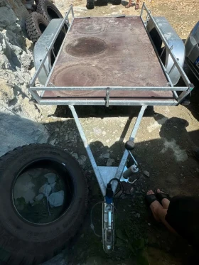 �� ��������� Syma Sda01 | Mobile.bg � ����� ������ 4