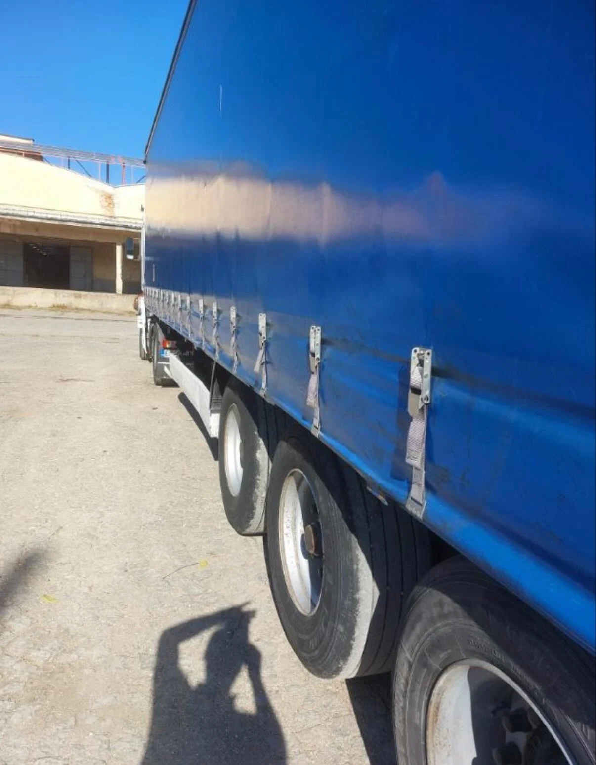 ����������� Krone | Mobile.bg � ����������� 2