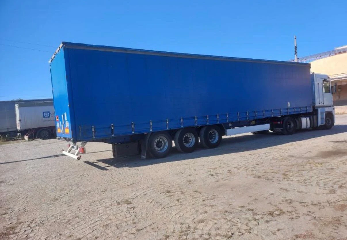 ����������� Krone | Mobile.bg � ����������� 1