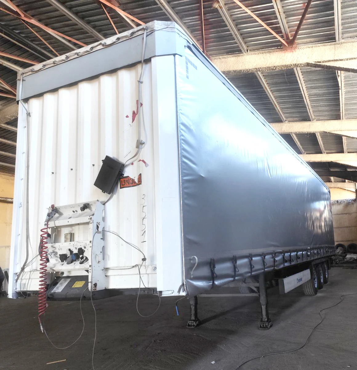 ����������� Krone Vario | Mobile.bg � ����������� 4