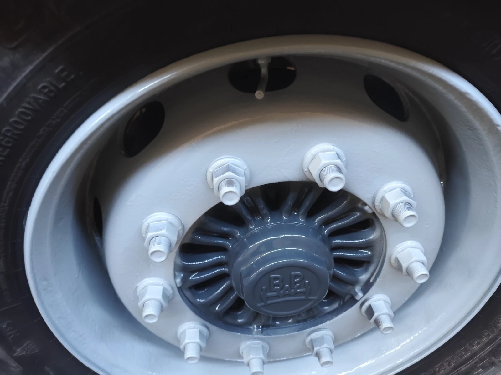 ����������� Krone Vario | Mobile.bg � ����������� 6