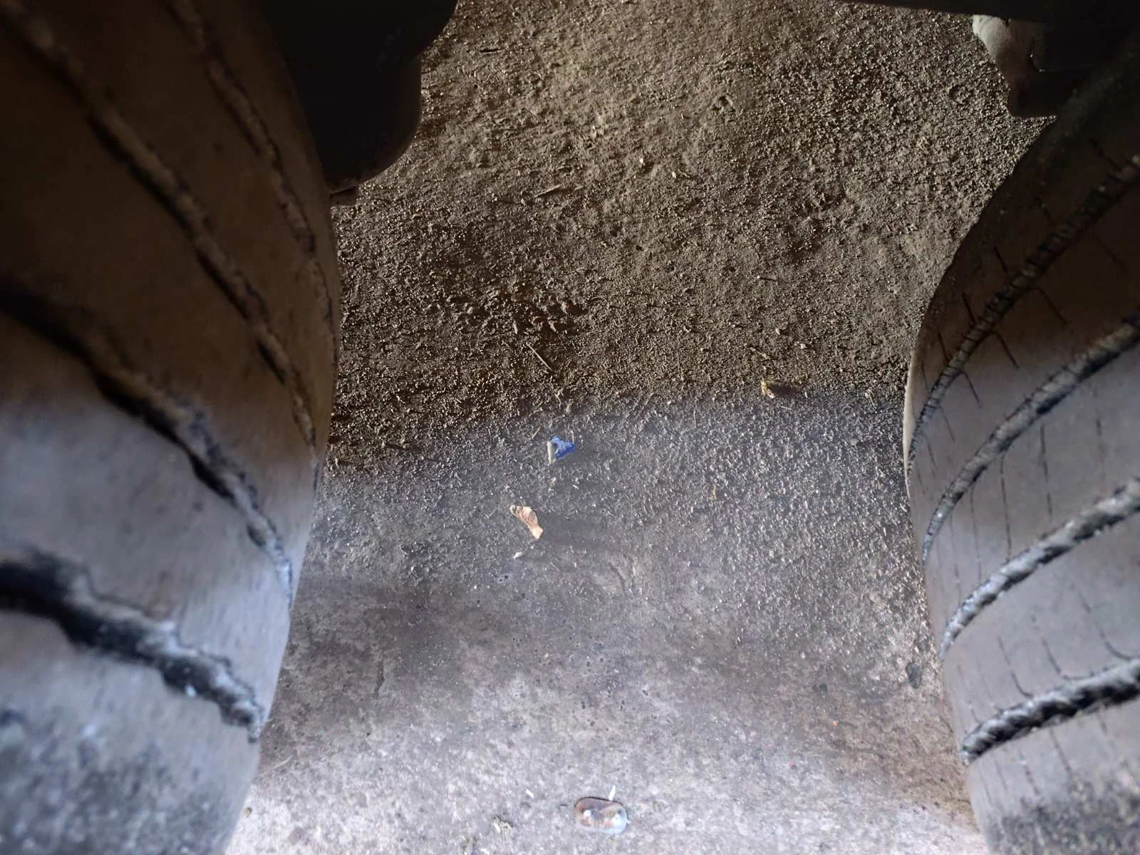 ����������� Krone Vario | Mobile.bg � ����������� 8