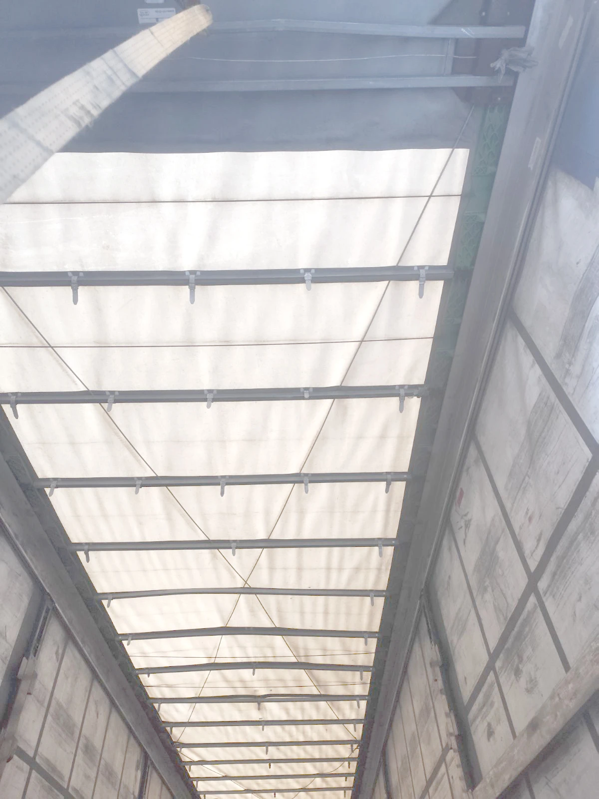 ����������� Krone Vario | Mobile.bg � ����������� 11