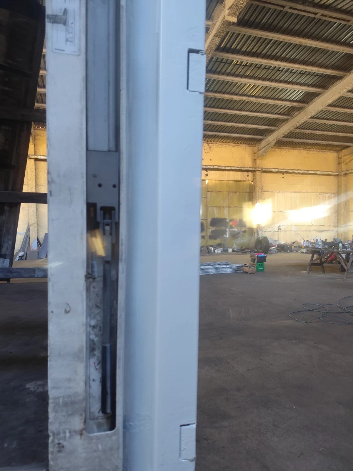 ����������� Krone Vario | Mobile.bg � ����������� 12