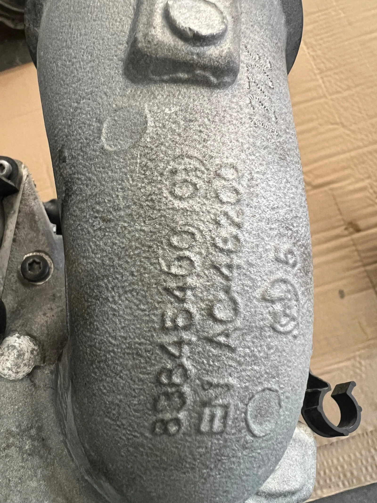  81799507 1.5i BMW MINI  | Mobile.bg   6