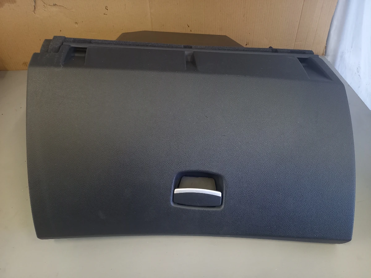 Жабка Рено Лагуна (б)