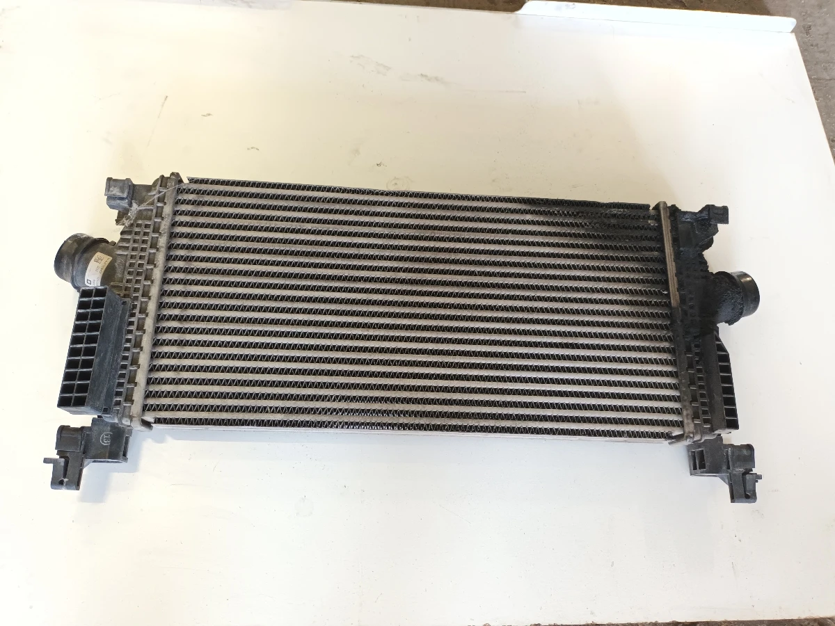 ����������, ����� ���� ����� 1.3 ���� j | Mobile.bg � ����������� 1