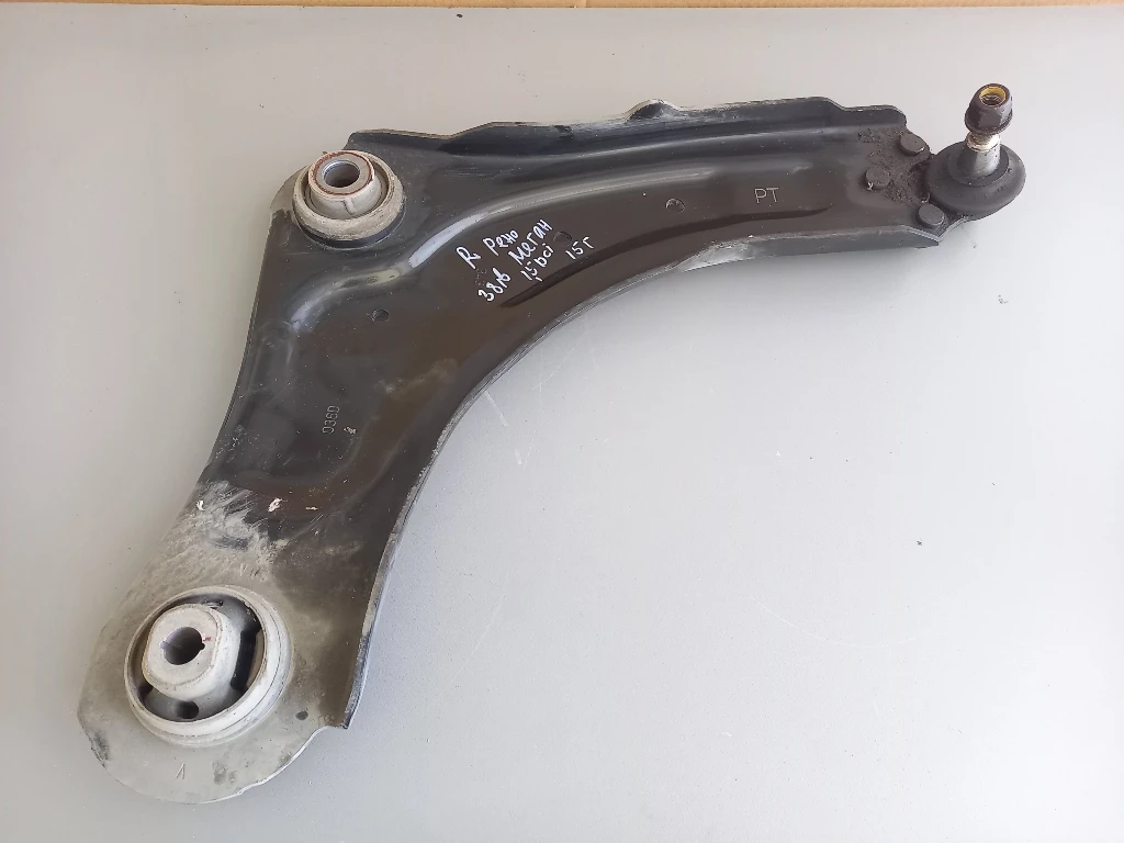      1.5 () | Mobile.bg   1