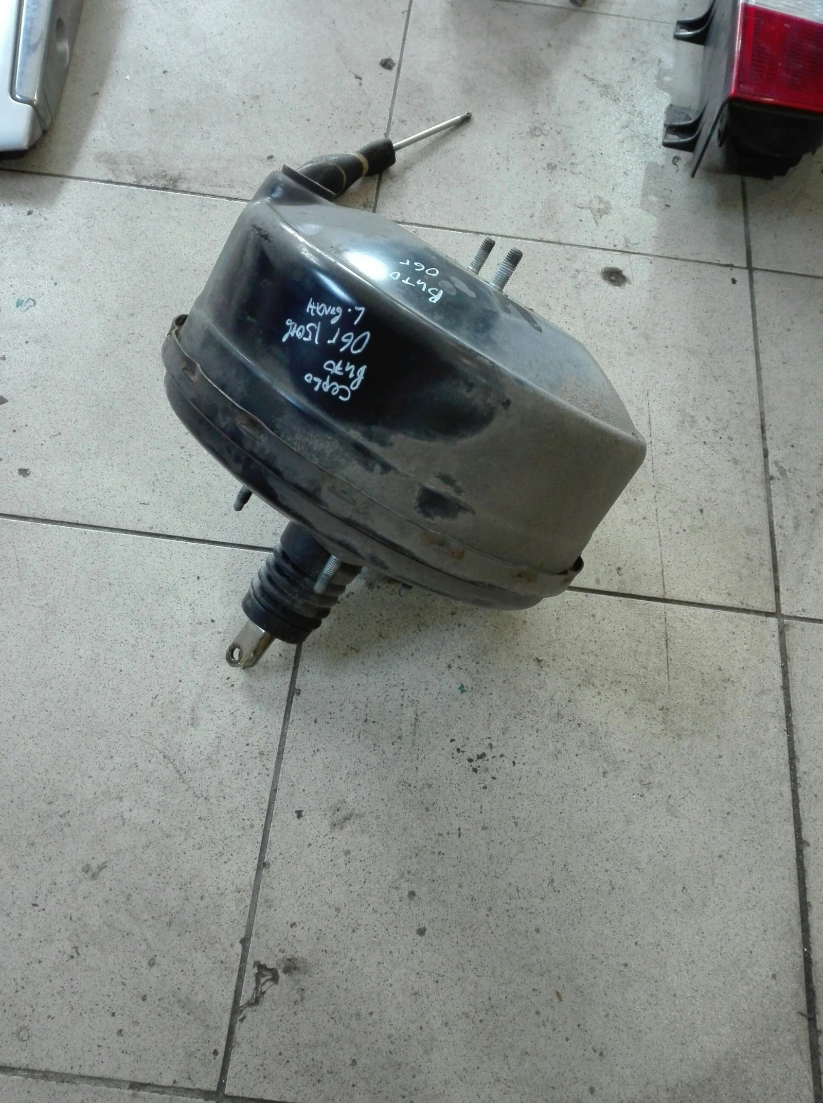 ����� �������� ���� 2.2 ��� 06�,����� | Mobile.bg � ����������� 1