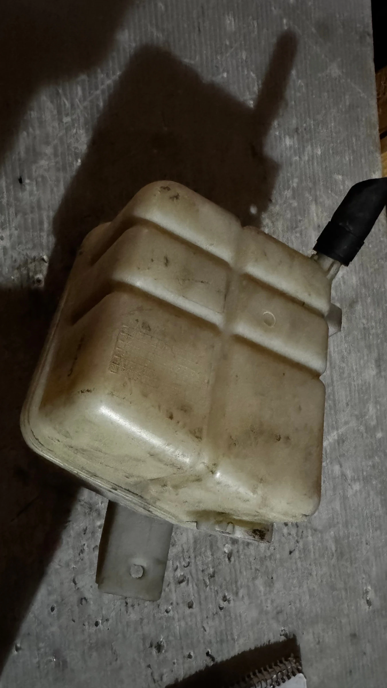 ������������ ��� , ����������� ������� �� Opel Antara - 96837836 | Mobile.bg � ����������� 2