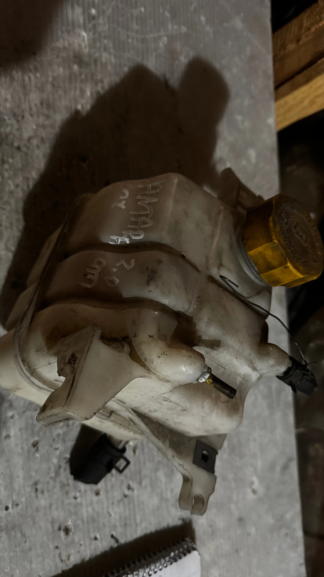 ������������ ��� , ����������� ������� �� Opel Antara - 96837836 | Mobile.bg � ����������� 1