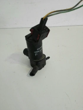 ����� �� �������� �� ����� �������� ���� 9-3