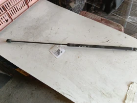������ ���� � ��������� ���...