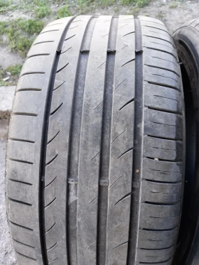  275/40R19 | Mobile.bg    7