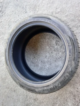  275/40R19 | Mobile.bg    11