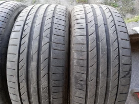  275/40R19 | Mobile.bg    2