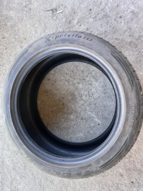  275/40R19 | Mobile.bg    9
