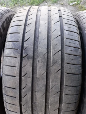  275/40R19 | Mobile.bg    6