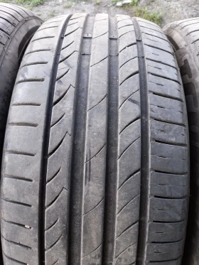  275/40R19 | Mobile.bg    5