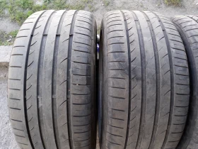 275/40R19 | Mobile.bg    3