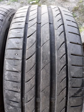  275/40R19 | Mobile.bg    4