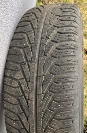 ���� � ������ 225/65R17 �� Toyota Rav4 | Mobile.bg � ����� ������ 3