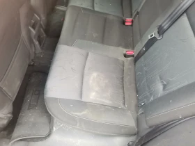 Citroen C4 1.6HDI 9HP 9H06 92кс, снимка 7