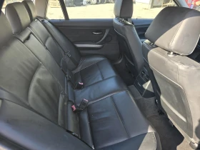 BMW 320 2.0d, снимка 9