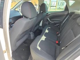 Seat Ibiza FR 1.2i/Лизинг/Швейцария, снимка 13