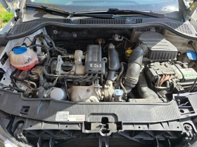 Seat Ibiza FR 1.2i/Лизинг/Швейцария, снимка 16