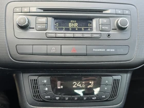 Seat Ibiza FR 1.2i/Лизинг/Швейцария, снимка 11