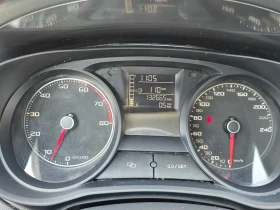 Seat Ibiza FR 1.2i/Лизинг/Швейцария, снимка 10