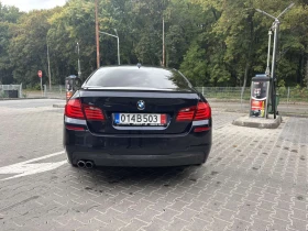BMW 530 xDrive M paket, снимка 8