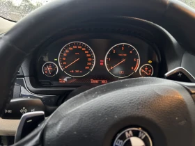 BMW 530 xDrive M paket, снимка 14