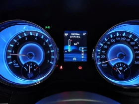 Chrysler 300c 3.6, снимка 8