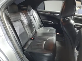 Chrysler 300c 3.6, снимка 12