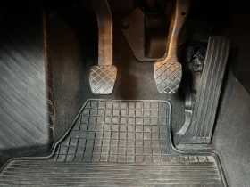 Audi A3, снимка 14