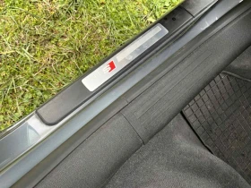 Audi A3, снимка 17