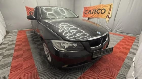 BMW 318 1.8i, снимка 1