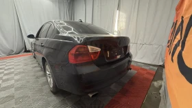 BMW 318 1.8i, снимка 4