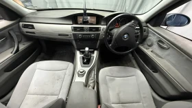 BMW 318 1.8i, снимка 5