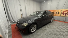 BMW 318 1.8i, снимка 2
