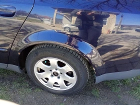 Audi A4 1.9 TDI, снимка 12