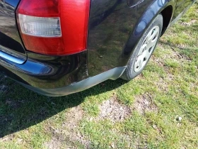 Audi A4 1.9 TDI, снимка 11